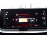 Peugeot 2008 (2023) ALLURE PACK 1.5 BHDi 130k EAT8 - náhled 34