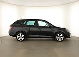 Škoda Fabia (2015) Ambition 1.2 TSI, Automat - náhled 6
