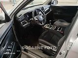 SsangYong Korando (2022) 1.5 TGDi 4x4, 1.maj,ČR - náhled 2