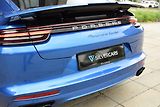 Porsche Panamera (2017) Turbo/CZ/Záruka/Bose/Carbon - náhled 38