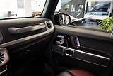 Mercedes-Benz Třídy G 360/LED/Burmester - náhled 15