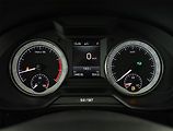 Škoda Octavia (2019) Style 1.5 TSI, Automat - náhled 9