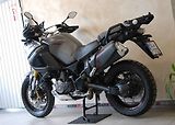 Yamaha XT 1200 Z Super Ténéré (2016) hezký stav - náhled 15