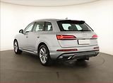 Audi Q7 (2021) 45 TDI - náhled 3