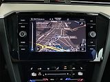 Volkswagen Passat (2021) Elegance 2.0 TDI - náhled 13