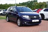 Dacia Logan 0.9 TCe 66 kW S&S MCV Arctica - náhled 2