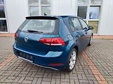 Volkswagen Golf (2018) - náhled 2