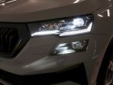 Škoda Karoq (2026) SPORTLINE 2.0TDI 110KW 4x4 DSG - náhled 10