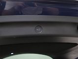 Tesla Model Y (2022) Long Range AWD 79kWh, SoH 91% - náhled 30