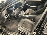 BMW Řada 3 330e M-Sport ACC Kam - náhled 9