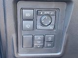 Toyota Land Cruiser 2.8D-4D, ČR, Executive, DPH - náhled 19