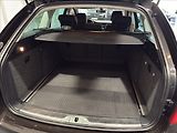 Škoda Superb 2,0   TDI 4X4 125KW ELEGANCE - náhled 24