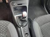 Renault Captur (2019) Collection 1.3TCe-zadáno! - náhled 17