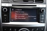 Toyota Verso 1,8 VVT-i  NOVÉ V ČR,1.MAJITEL - náhled 12