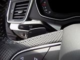 Audi Q5 (2020) 40TDI/S-Line/PANO/4x4/LED/ - náhled 29