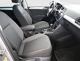 Volkswagen Tiguan (2018) Comfortline 2.0 TDI, 4X4 - náhled 7