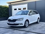 Škoda Fabia 1,0 TSI 95PS  Ambition Top - náhled 1