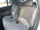 Kia EV3 (2025) AIR 150kW + 58 KWh - náhled 27
