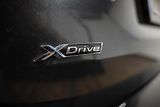 BMW Ostatní 640d xDrive GT 4x4 235 kW - náhled 24