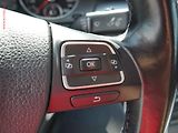 Volkswagen Passat (2011) 1.4TSi, Bixenon - náhled 14