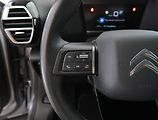 Citroën ë-C4 (2022) Feel 50 kWh, SoH 94% - náhled 20