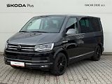 Volkswagen Multivan (2018) 2.0 TSI 150 kW 4x4 DSG - náhled 1