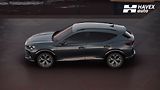 Cupra Formentor (2026) 1.5 TSI 150k - náhled 2