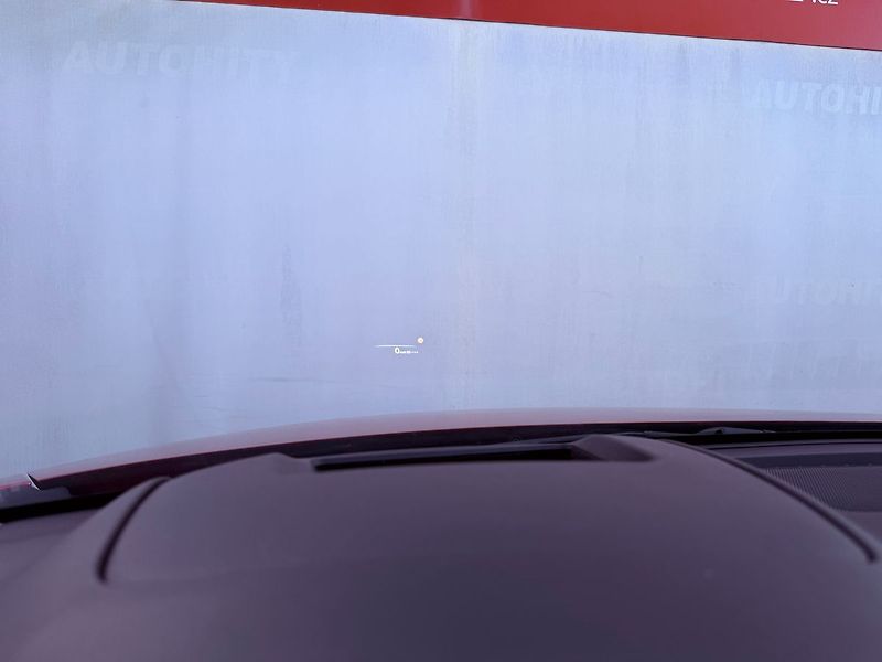 Mazda CX-5 2.0 Skyactiv-G AWD Revolution - fotka 29 z 32