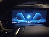 BMW X5 (2024) Tovarni záruka ,  - náhled 4