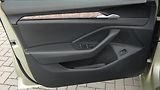 Škoda Superb 2.0 TDI 110kW L&K Combi DSG - náhled 8
