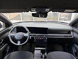 Hyundai Tucson 1,6 T PHEV  20 Years - náhled 12