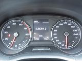 Seat Ibiza (2016) 1.2 TSI, Serv.kniha - náhled 11