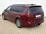Chrysler Pacifica (2023) Touring L AWD S paket + LPG - náhled 3