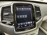 Volvo XC90 (2016) T8 AWD TWIN-ENGINE INSCRIPTION - náhled 33