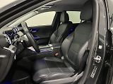 Mercedes-Benz Třídy C 300e Avantgarde Premium DIGI.L - náhled 7