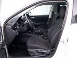 Škoda Scala 1,0 TSI 81kW CZ 1.Maj DPH - náhled 10