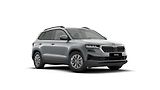 Škoda Karoq (2026) 1,5 TSI 110 kW  Classic - náhled 1