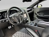 Bentley Continental GT V8S Diamond Edition  - náhled 7