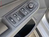 Volkswagen Golf (2022) 2.0 TDi 4x4, Alltrack, DSG - náhled 11