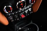 Mini JCW (2024) - náhled 41