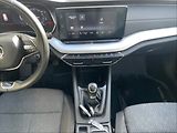 Škoda Octavia 2,0 TDI 85 Style - náhled 10