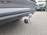 Volkswagen Tayron (2025) 2.0 TDI,142kW,DSG,4x4,Matrix,T - náhled 18