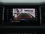 Škoda Kodiaq (2023) Style 2.0 TDI - náhled 16