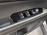 Mazda CX-5 (2023) 2.5 i, 1.maj,ČR, Exclusive - náhled 11