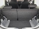Škoda Citigo (2014) 1.0 MPI, LPG, plně pojízdný - náhled 12