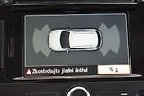 Volkswagen Tiguan 1,4 TSi, 1.maj,navi,kůže,pano, - náhled 26