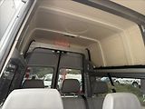 Volkswagen Transporter 2,5   TDI LONG 9 MÍST TAŽNÉ - náhled 19