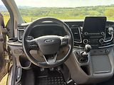 Ford Tourneo Custom (2021) 2,0 EcoBlue  - náhled 15