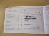 Škoda Fabia 1,2 TSI, digi klima, serviska, - náhled 28