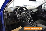 Škoda Kodiaq 2.0 TDI 4x4 DSG AMBITION 2021 - náhled 26